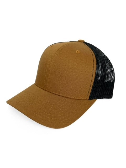 Freedom Life™ Buck Fever Hat