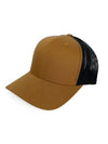 Freedom Life™ Strong & Courageous Hat