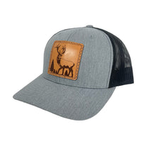  Freedom Life™ Elk Hunters Hat
