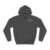 Freedom Life Logo Hoodie