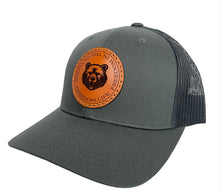  Freedom Life™ Bear Hunters Hat