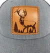 Freedom Life™ Elk Hunters Hat