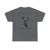 Freedom Life Elk T-Shirt