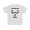 Freedom Life Moose-Around T-Shirt