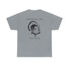 Freedom Life Fan Club T-Shirt