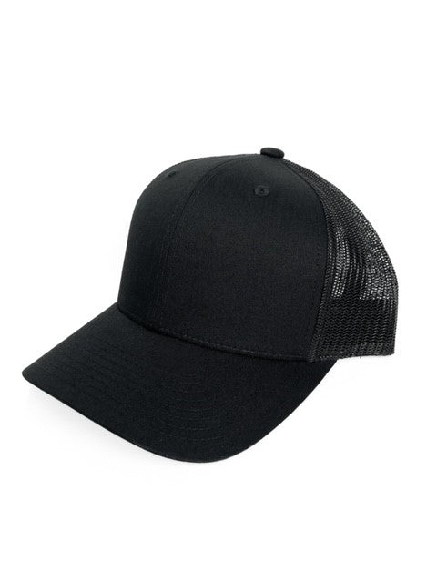 Freedom Life™ TN Strong Hat