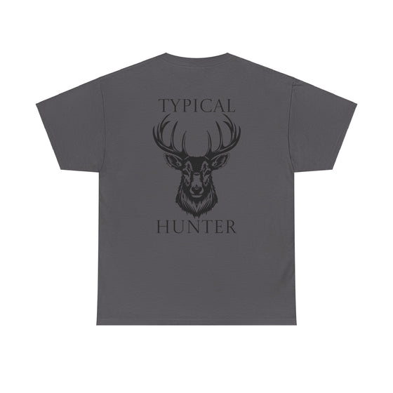 Freedom Life Typical Hunter T-Shirt