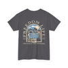 Freedom in the outdoors T-Shirt