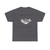 Freedom Life Bass T-Shirt