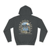 Freedom in the Outdoors Hoodie