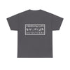 Freedom Life Trophy T-Shirt