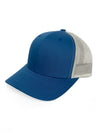 Freedom Life™ Saltwater Angler Hat