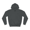 Saltwater Angler Hoodie