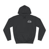 Saltwater Angler Hoodie