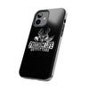 Freedom Life Logo Tough Phone Cases