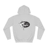 Saltwater Angler Hoodie