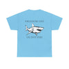 Freedom Life Mako T-Shirt