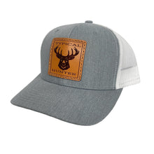  Freedom Life™ Typical Deer Hunters Hat