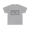 Freedom Life Trophy T-Shirt