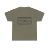 Freedom Life Trophy T-Shirt