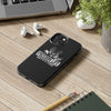 Freedom Life Logo Tough Phone Cases