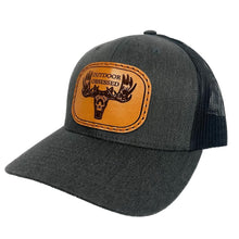  Freedom Life™ Moose Hunters Hat