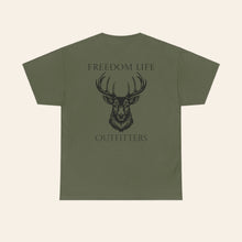  Deer hunter, Hunting, hunting shirts, hunting clothing, hunting gear
