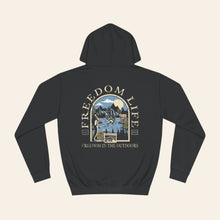  Freedom Life Brand, Freedom Life, American Made, Hunting clothing, Fishing Clothing, Fishing Gear, Hunting Gear, Hunting, Fishing.