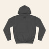 Bear Hunting T-Shirt, Bear Hunting Gear, Bear Hunting, Hunting Clothing, Clothing, Hunting Gear, Hoodie, Hunting Hoodie