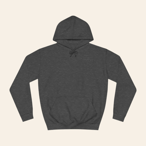 Bear Hunting T-Shirt, Bear Hunting Gear, Bear Hunting, Hunting Clothing, Clothing, Hunting Gear, Hoodie, Hunting Hoodie