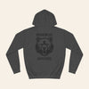 Bear Hunting T-Shirt, Bear Hunting Gear, Bear Hunting, Hunting Clothing, Clothing, Hunting Gear, Hoodie, Hunting Hoodie