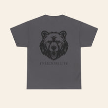  Bear Hunting T-Shirt, Bear Hunting Gear, Bear Hunting, Hunting Clothing, Clothing, Hunting Gear