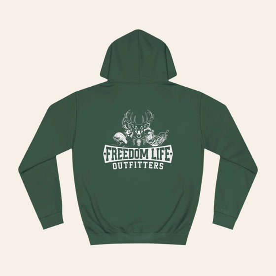 Hunting, Hunting Hoodie, Hunting Clothing, Hunting Gear, Fishing, Fishing Hoodie, Fishing Clothing, Fishing Gear, Outdoor Gear, Outdoor Hoodie, Hoodie