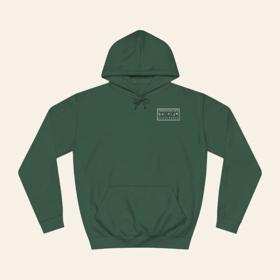 Hunting, Hunting Hoodie, Hunting Clothing, Hunting Gear, Fishing, Fishing Hoodie, Fishing Clothing, Fishing Gear, Outdoor Gear, Outdoor Hoodie, Hoodie