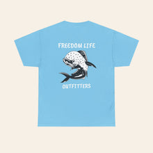  Fishing T-Shirt, Fishing Gear, Saltwater Gear, Saltwater Fishing T-Shirt, Saltwater Fishing, Fishing Clothing, T-Shirt