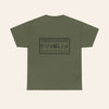 Hunting Gear, Hunting T-Shirt, Hunting Clothing, Hunting Guide Gear, Hunting, Deer Hunting, Elk Hunting, Bear Hunting, Turkey Hunting, Fishing Gear, Fishing T-Shirt, Fishing Clothing, Fishing,