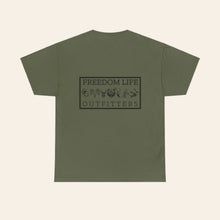  Hunting Gear, Hunting T-Shirt, Hunting Clothing, Hunting Guide Gear, Hunting, Deer Hunting, Elk Hunting, Bear Hunting, Turkey Hunting, Fishing Gear, Fishing T-Shirt, Fishing Clothing, Fishing,