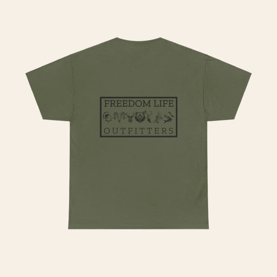 Hunting Gear, Hunting T-Shirt, Hunting Clothing, Hunting Guide Gear, Hunting, Deer Hunting, Elk Hunting, Bear Hunting, Turkey Hunting, Fishing Gear, Fishing T-Shirt, Fishing Clothing, Fishing,