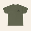 Hunting Clothing, Hunting Guide Gear, Hunting, Deer Hunting, Elk Hunting, Bear Hunting, Turkey Hunting, Fishing Gear, Fishing T-Shirt, Fishing Clothing, Fishing,