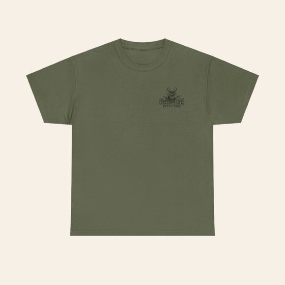 Hunting Clothing, Hunting Guide Gear, Hunting, Deer Hunting, Elk Hunting, Bear Hunting, Turkey Hunting, Fishing Gear, Fishing T-Shirt, Fishing Clothing, Fishing,