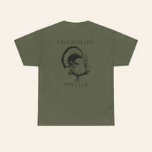  Turkey Hunting, Turkey Hunting T-Shirt, Hunting, Hunting Gear, Turkey Season.