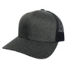 Freedom Life™ Sport Fisher Hat
