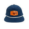 Freedom Life™ 5-Panel I Bear Arms Hat