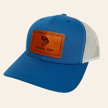  Freedom Life™ Hook 'Em Hat