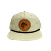 Freedom Life™ 5-Panel Salmon Fisher Hat
