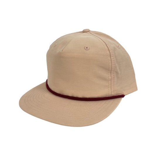 Freedom Life™ TN Strong 5-Panel Hat