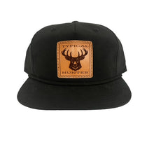  Freedom Life™ 5-Panel Deer Hunters Hat