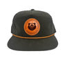 Freedom Life™ 5-Panel Bear Hunters Hat