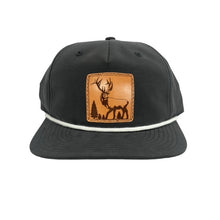  Freedom Life™ 5-Panel Elk Hunters Hat