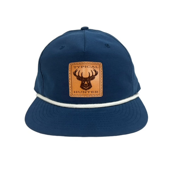 Freedom Life™ 5-Panel Deer Hunters Hat